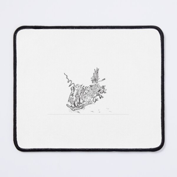 Item preview, Identities designed and sold by Io-E-Rino.