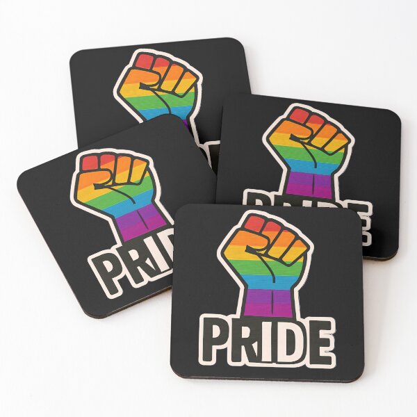 Item preview, Pride Month designed and sold by PinUpPizzazz.