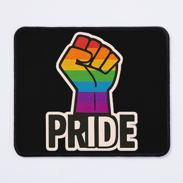 Item preview, Pride Month designed and sold by PinUpPizzazz.