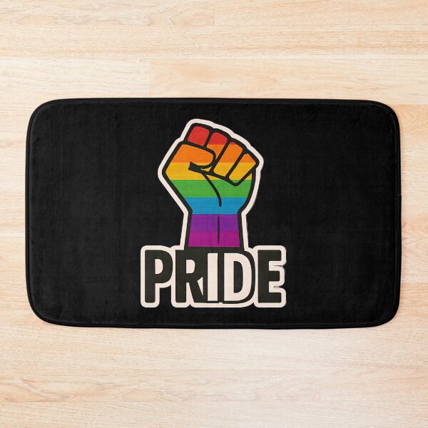 Item preview, Pride Month designed and sold by PinUpPizzazz.