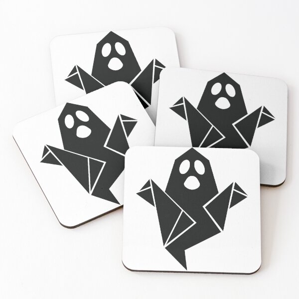 Item preview, The ReelGhost designed and sold by swahiliStickers.