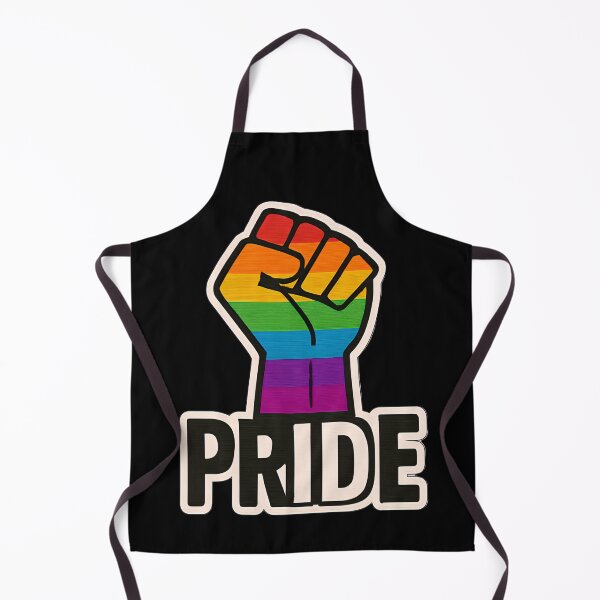 Item preview, Pride Month designed and sold by PinUpPizzazz.