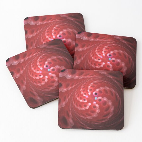 Item preview, Dream Spiral designed and sold by Christine Lake.