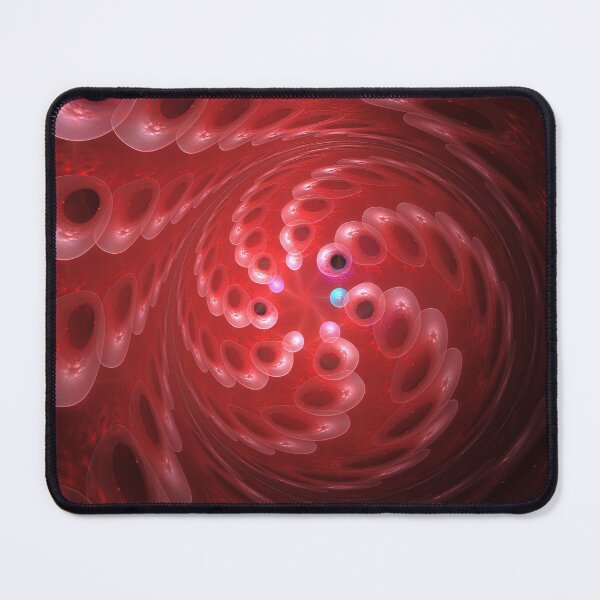 Item preview, Dream Spiral designed and sold by Christine Lake.