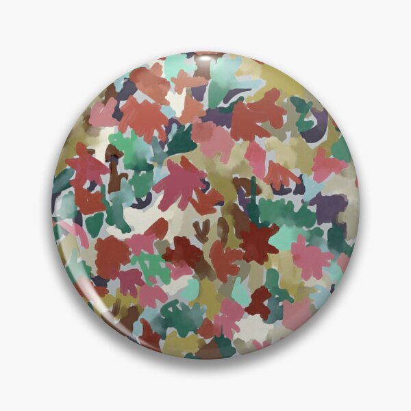 Aperçu de l'œuvre Feuilles d'automne n° 7 créée et vendue par SCAartwork.