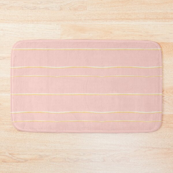 Item preview, Sunbeam Lines designed and sold by WeChasetheSun.