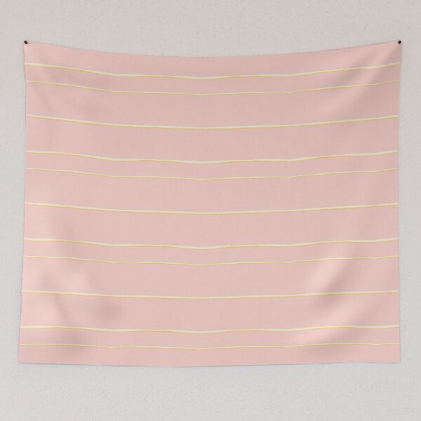 Item preview, Sunbeam Lines designed and sold by WeChasetheSun.