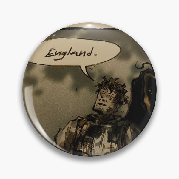 Item preview, England designed and sold by TorSalvatore.
