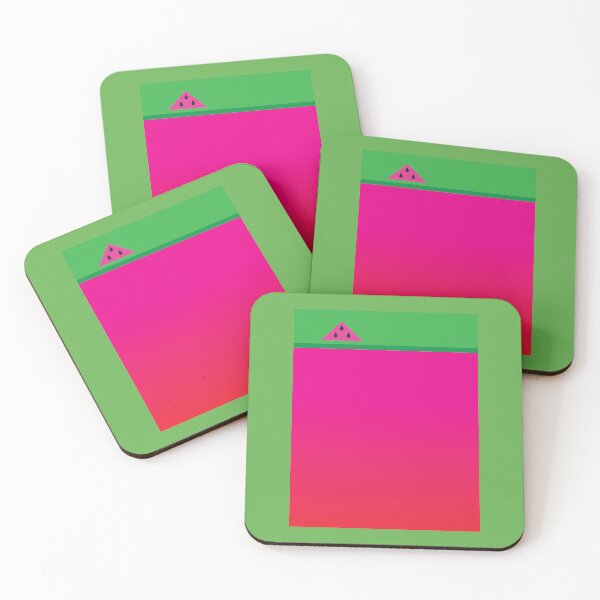 Item preview, Watermelon  designed and sold by Kara Draws.