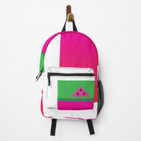Item preview, Watermelon designed and sold by Kara Draws.
