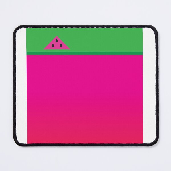 Item preview, Watermelon designed and sold by Kara Draws.