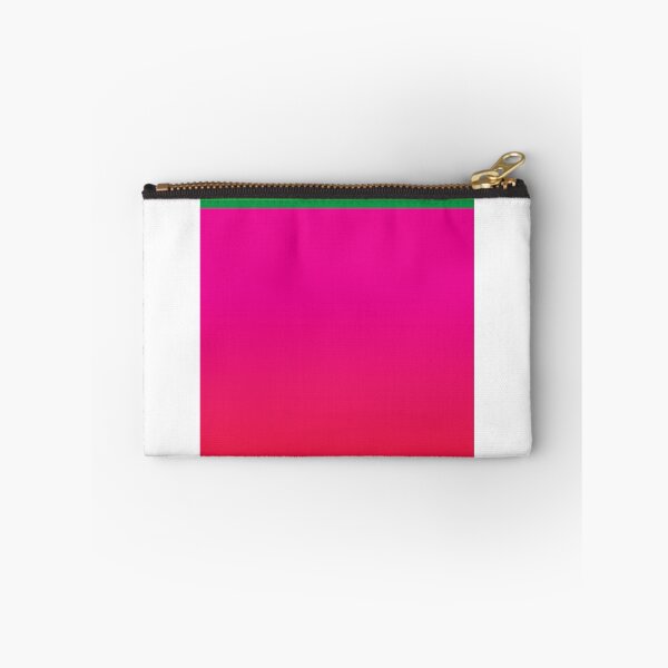 Item preview, Watermelon  designed and sold by Kara Draws.