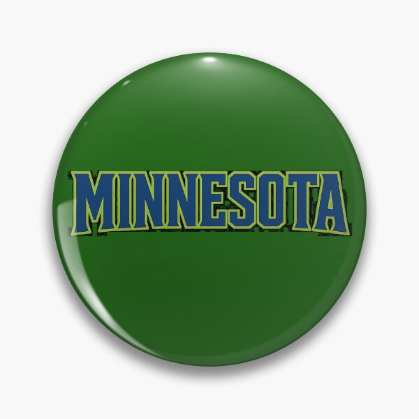 Item preview, MINNESOTA designed and sold by dontcryimhere.