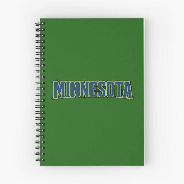 Item preview, MINNESOTA designed and sold by dontcryimhere.