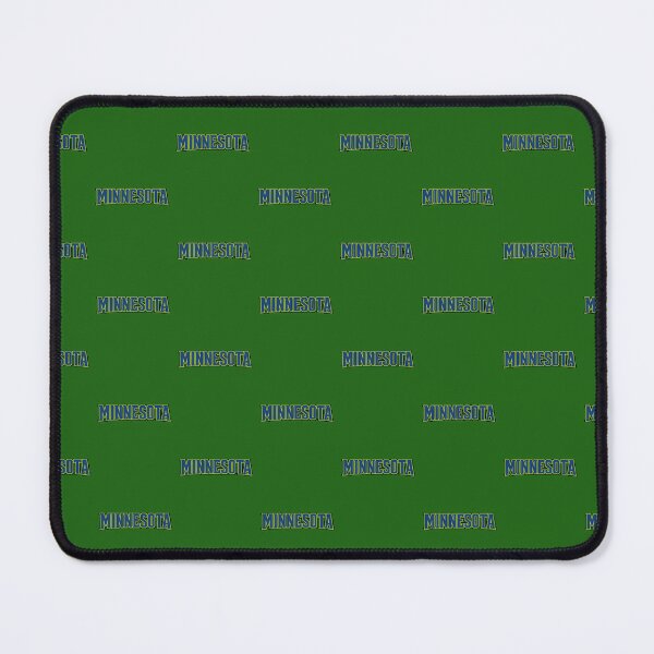 Item preview, MINNESOTA designed and sold by dontcryimhere.