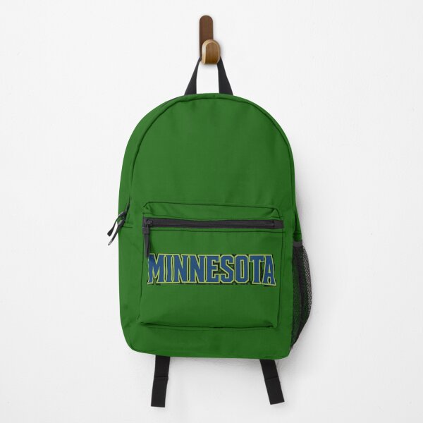 Item preview, MINNESOTA designed and sold by dontcryimhere.