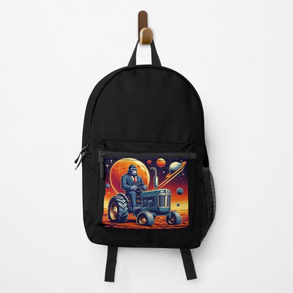 Item preview, gorilla designed and sold by Dogandesighn.