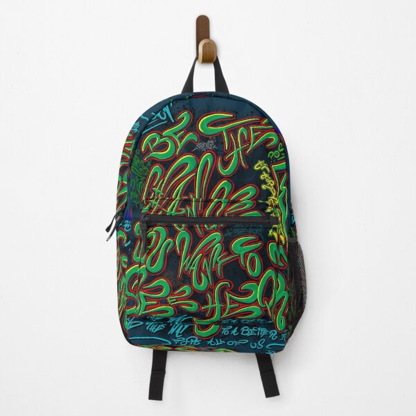 Item preview, You can be the positive change you want to see here! designed and sold by Ofen69.