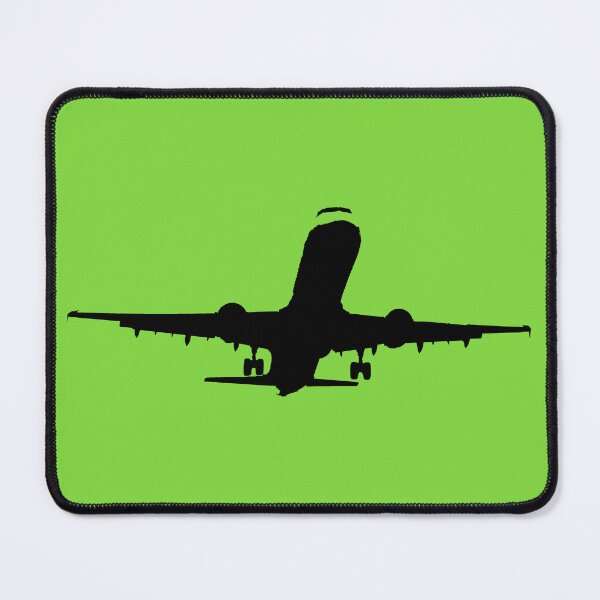 Item preview, Airbus A321 designed and sold by TheWingedLlama (TWL).