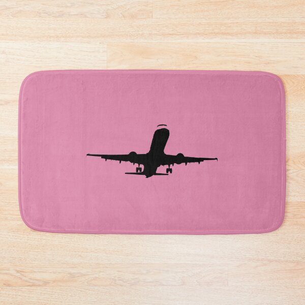 Item preview, Airbus A321 designed and sold by TheWingedLlama (TWL).