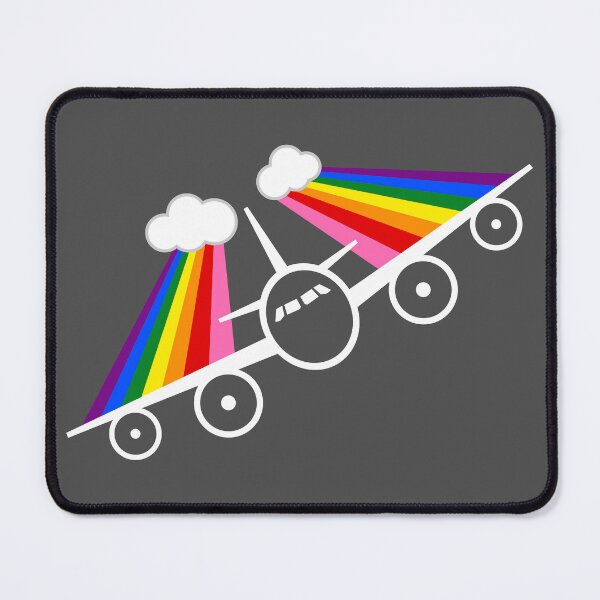 Item preview, Pride In The Sky designed and sold by visualsignus.