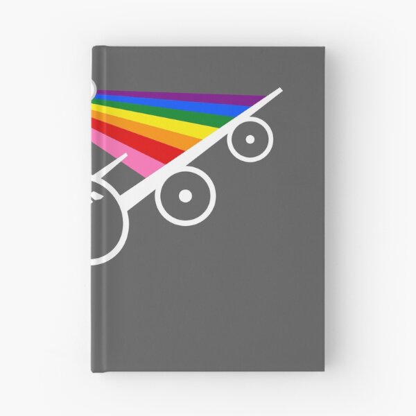 Item preview, Orgullo en el cielo designed and sold by visualsignus.