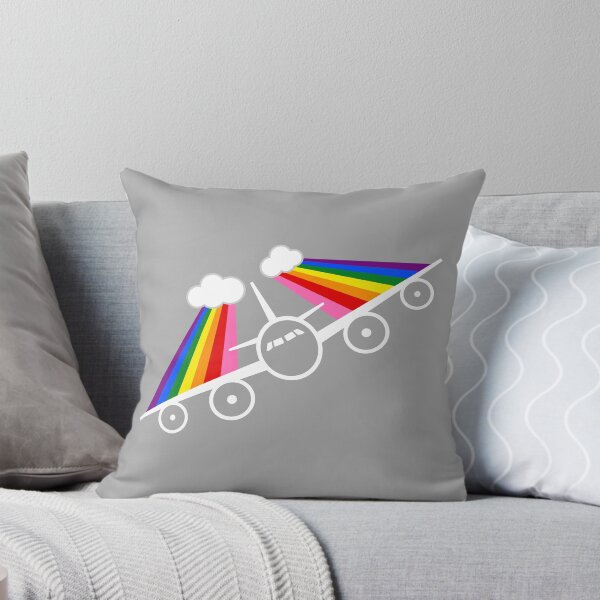 Item preview, Orgullo en el cielo designed and sold by visualsignus.