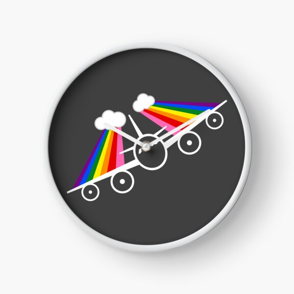 Item preview, Pride In The Sky designed and sold by visualsignus.
