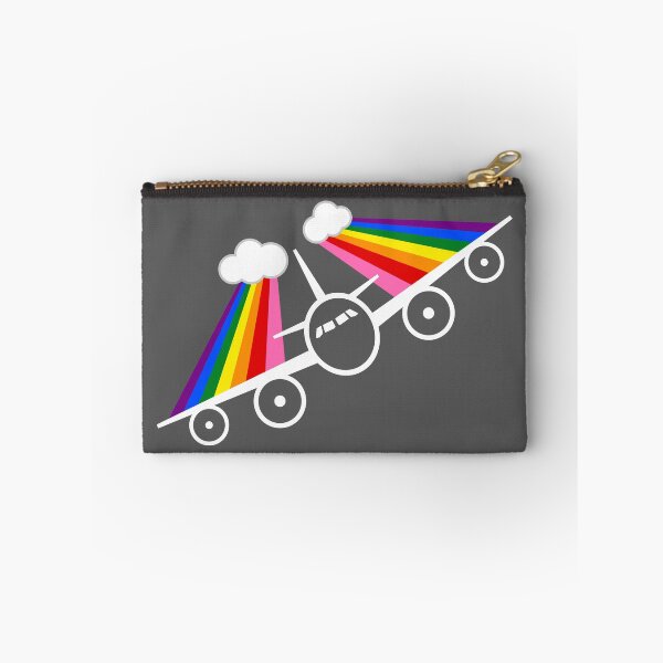 Item preview, Pride In The Sky designed and sold by visualsignus.