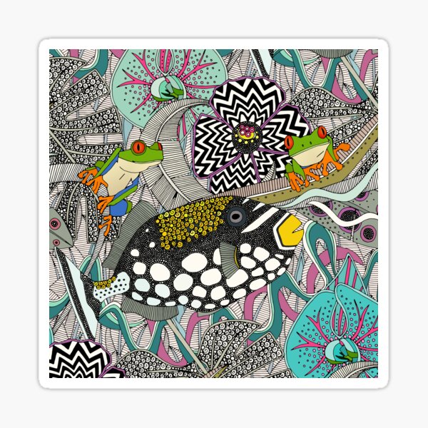 Item preview, ASHA shell designed and sold by scrummy.