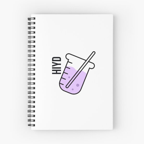 Item preview, HIYD Beaker designed and sold by TheChelsUK.