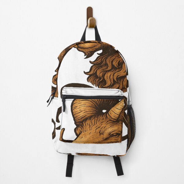 Item preview, Aries designed and sold by MWTK2021.