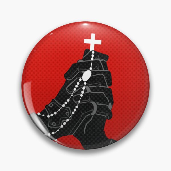 Item preview, Vashwood rosary designed and sold by Ru☆.