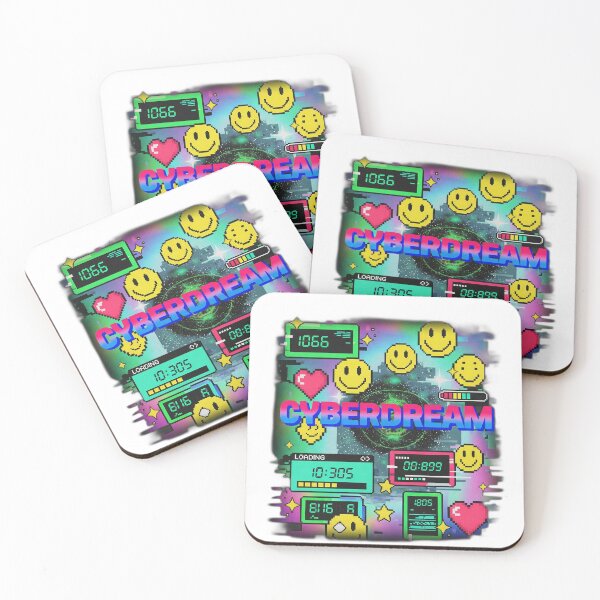 Item preview, Retro-Futurism and Nostalgic Mashups designed and sold by Art & Beyond.