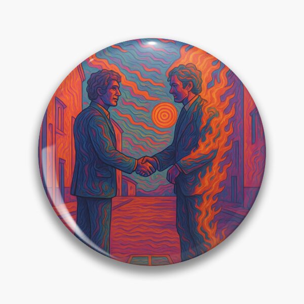 Item preview, Pink Floyd - Wish You Were Here designed and sold by SMStore.
