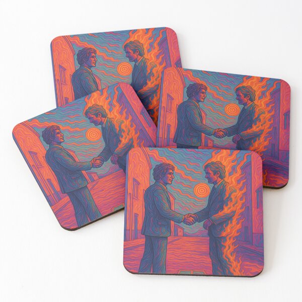 Item preview, Pink Floyd - Wish You Were Here designed and sold by SMStore.