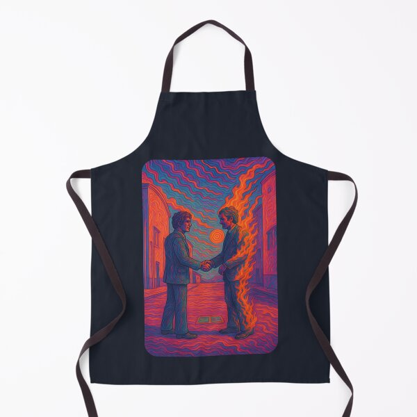 Item preview, Pink Floyd - Wish You Were Here designed and sold by SMStore.