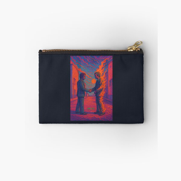 Item preview, Pink Floyd - Wish You Were Here designed and sold by SMStore.