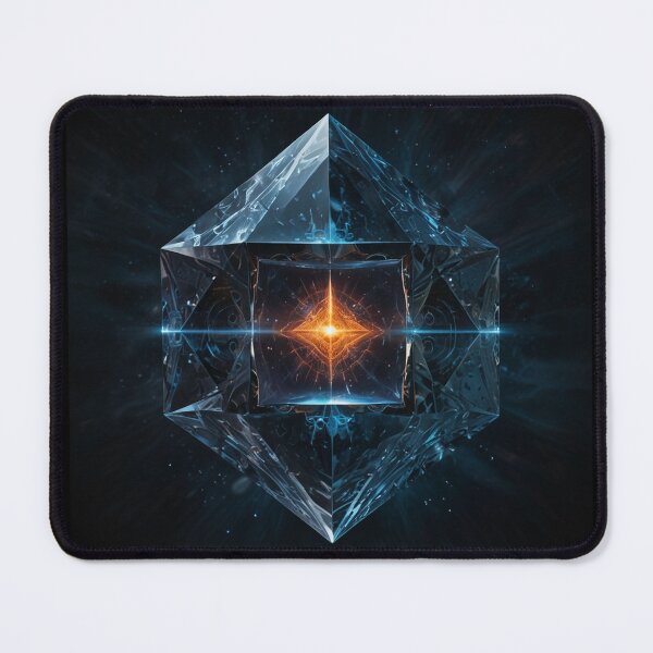 Item preview, Stellar Diamond# designed and sold by VA Design.