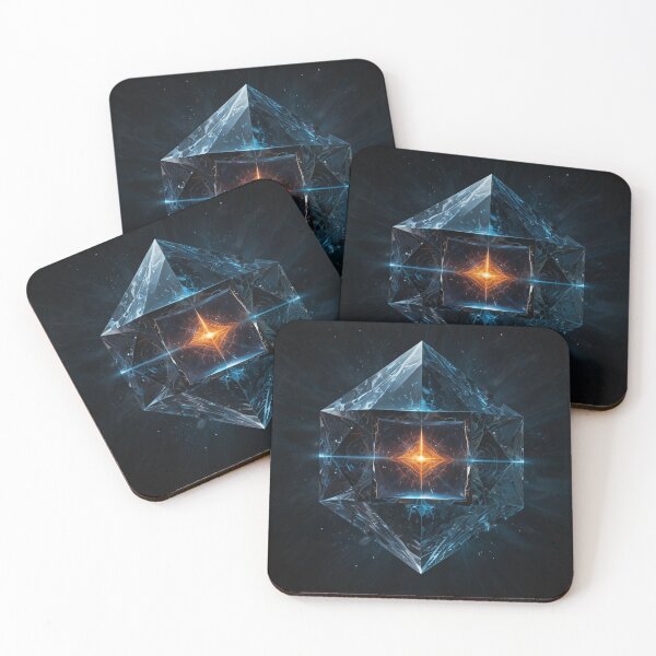 Item preview, Stellar Diamond# designed and sold by VA Design.