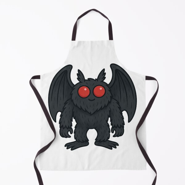 Item preview, The Moth designed and sold by MWTK2021.