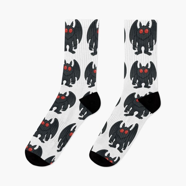 Item preview, The Moth designed and sold by MWTK2021.
