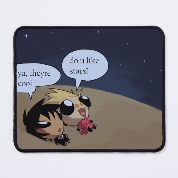 Item preview, Vashwood stars designed and sold by Ru☆.