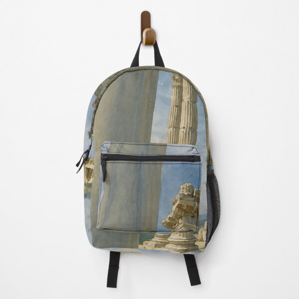 Item preview, Whispers of Marble and Time - Izmir, Turkey designed and sold by PixelPastoral.