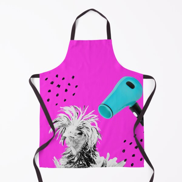 Item preview, Bad Hair Day  designed and sold by Cosmic Badger.