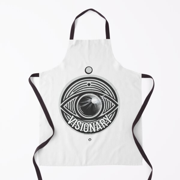 Item preview, Visionary designed and sold by ViralVisionsCreating .
