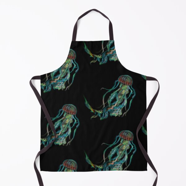 Item preview, Verdant Flow designed and sold by Mellow-Child.