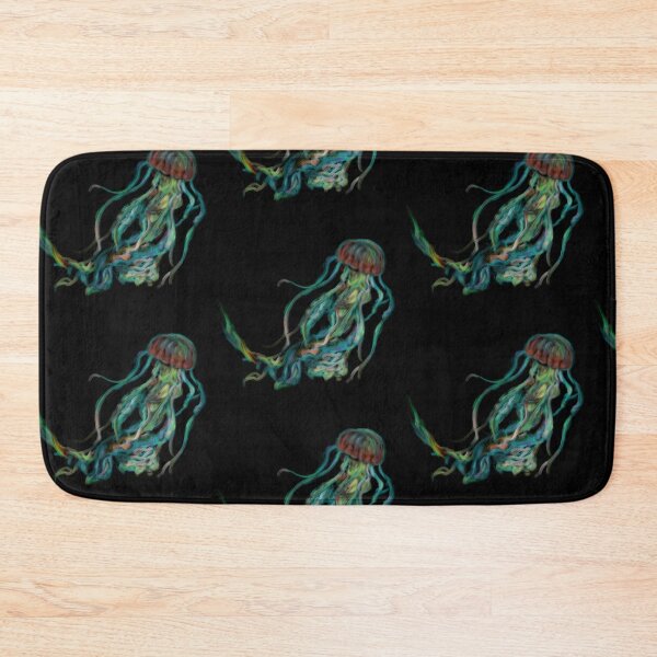 Item preview, Verdant Flow designed and sold by Mellow-Child.