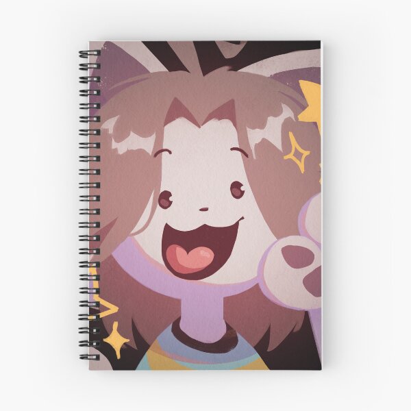 Item preview, temmie! designed and sold by Ru☆.