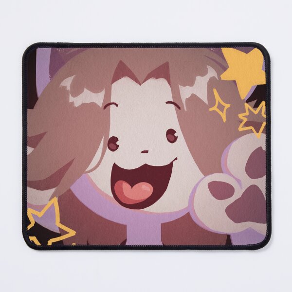 Item preview, temmie! designed and sold by Ru☆.